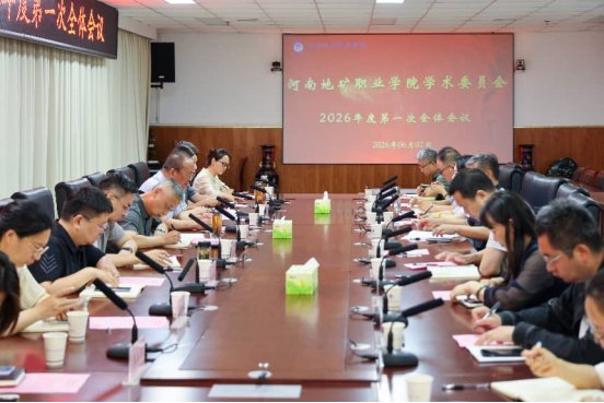 乐天堂体育,乐天堂娱乐官方网站入口说明