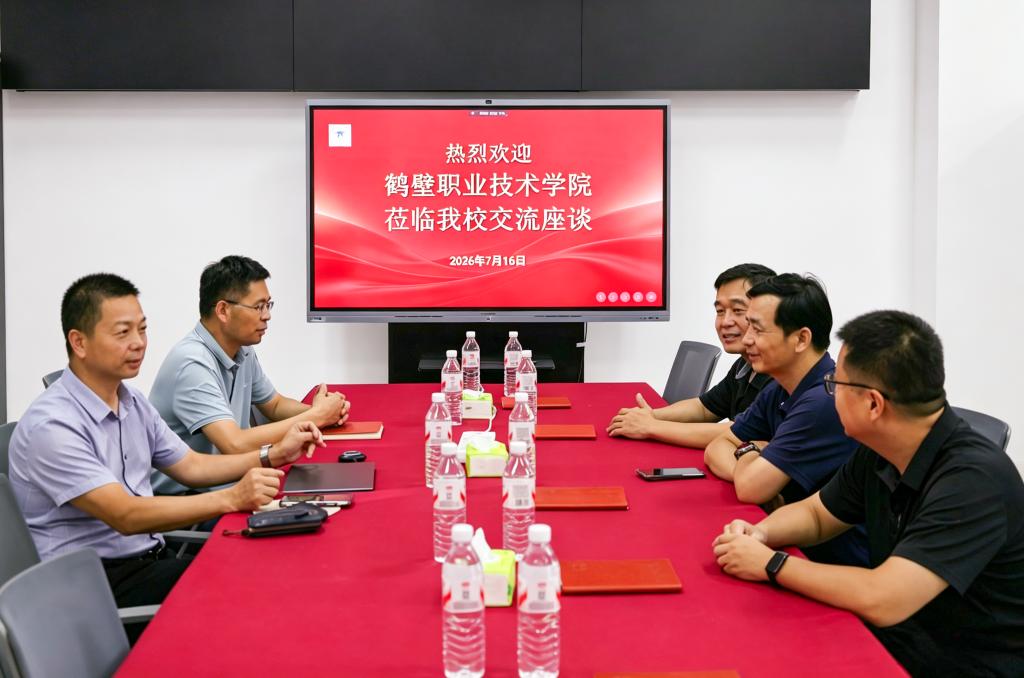 乐天堂娱乐官方网站入口说明