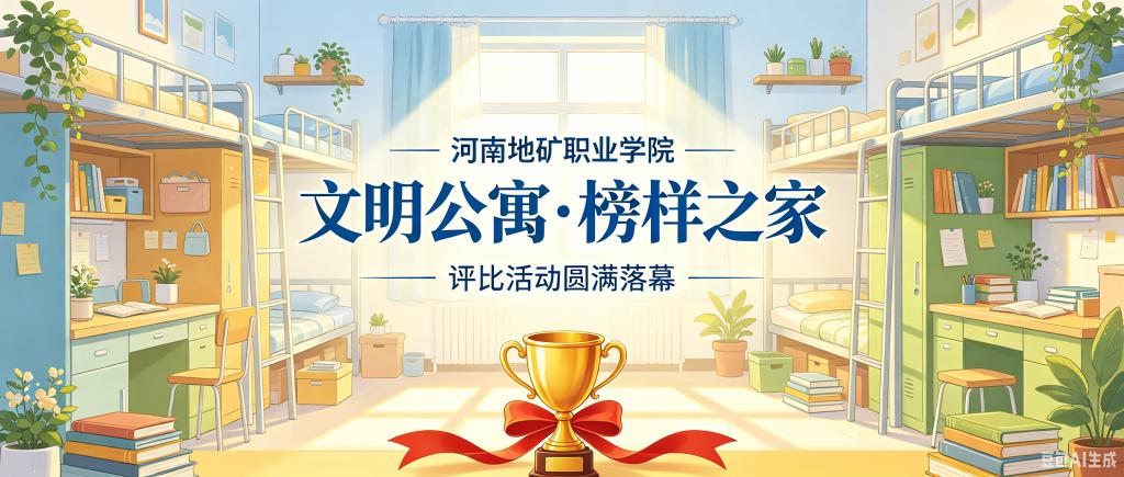 乐天堂体育,乐天堂娱乐官方网站入口说明