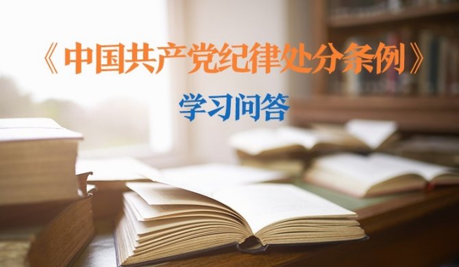 乐天堂体育新手怎么玩
