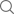 扫一扫关注