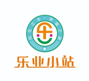 乐天堂体育