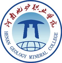 为塑造一流的学府氛围